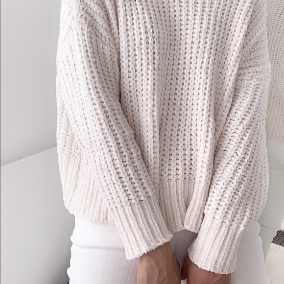 CHICBOMB - Picture 4 of 6